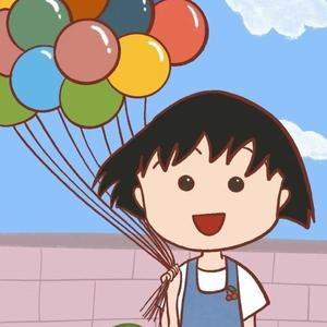趣闻分享侠头像