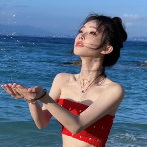 冯提莫头像