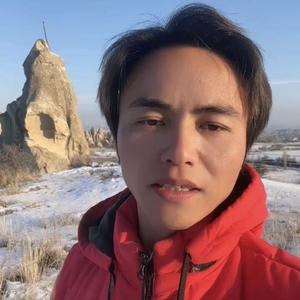 峰雷头像