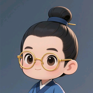 无锋头像