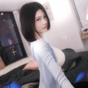 好心秦头像