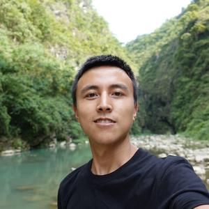 吴土货头像