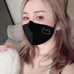 爱跳的猫咪头像