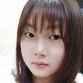 90后小夫妻的生活日常头像