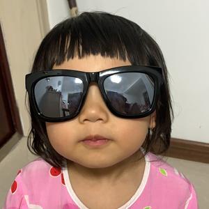 默默的琪朵儿头像
