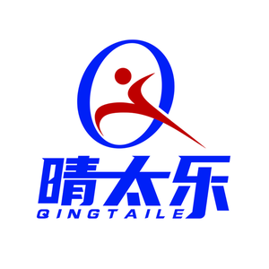 晴太乐企业店头像