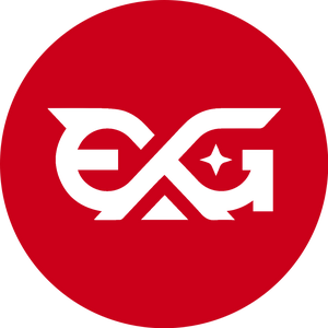 EGA实境互娱平台头像