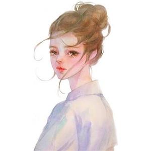 七七讲科技头像