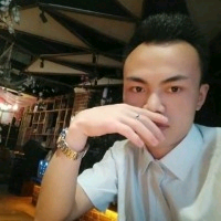 罖亼头像