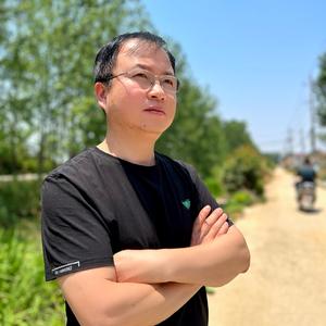 旺仔阿明哥头像