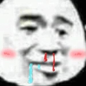 骑三轮养你头像