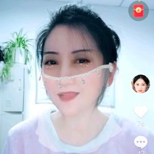 英莱传播头像