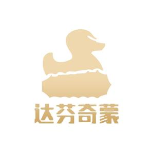 达芬奇蒙官方旗舰店头像