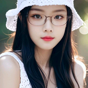 高级可乐I1H头像