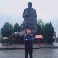 Gome李进杰头像