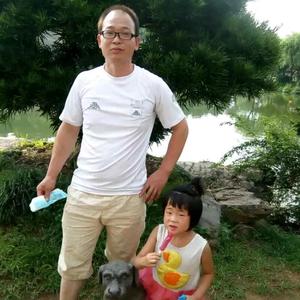 木子李爱农村生活头像
