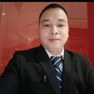 知情达理优雅影视头像