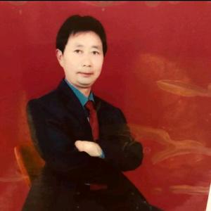 李原创歌兔费送你4千多旅游卡绵阳塘汛桶装头像