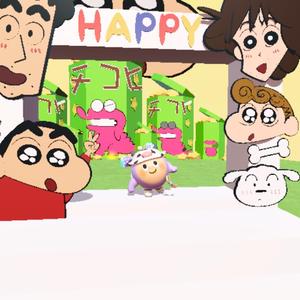岁安不是la1月14日生日头像