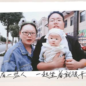 萧小玉头像