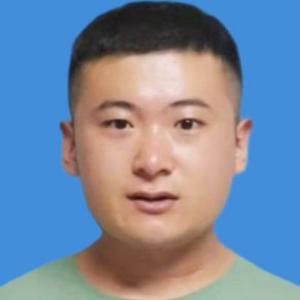 技术员杨工头像