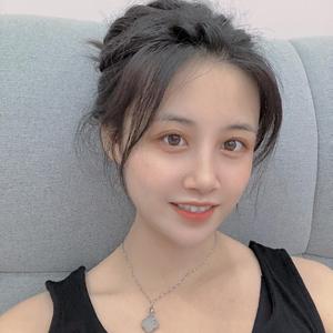 武汉市新洲区藤川美容美甲店头像