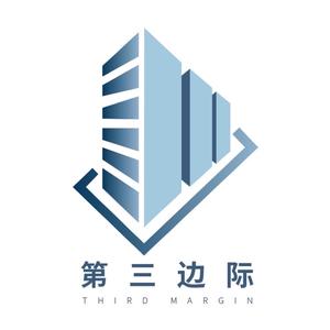 第三边际|酒店策划与设计头像