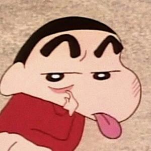 神不愣登头像