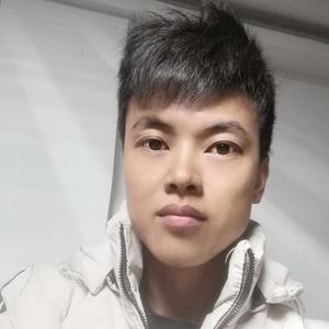 侗家腊汉成成