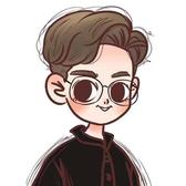 游乐场阿尔山7N头像