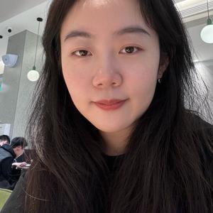 小晗要加油5Q6y头像