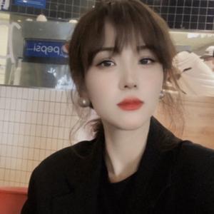 李小胖头像