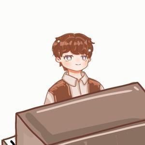 赴川点歌台头像