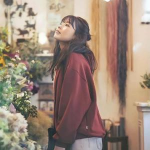 95后村花花呀 头像