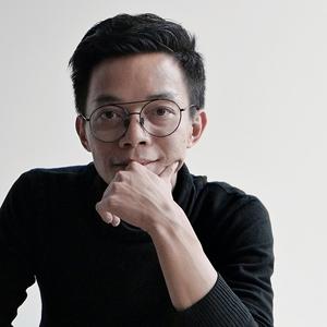 郑杰之头像