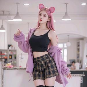 小琳琳啊9Z0Z头像