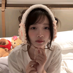 等风来.头像