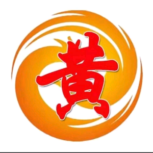 HZY头像
