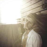 麻雀飞跃大海头像