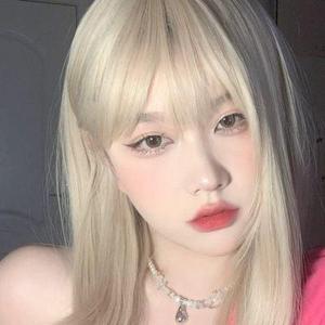 青春不能失败头像