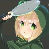 礳攝头像