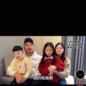 hlg520520头像