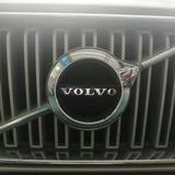 广州VOLVO专修小明同学头像