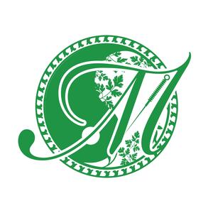 明氏芒针非遗传承头像