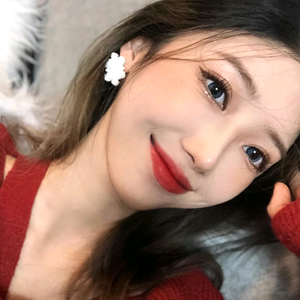 彩妆护肤供应链头像