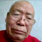 发财库尔勒4B8头像