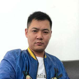 世福黑金沙专场头像