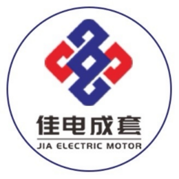 天津佳电电机成套设备头像