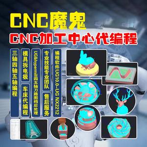 CAM万哒头像