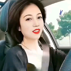 顺旺头像